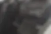 کیا  سراتو (مونتاژ)