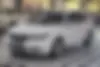 کیا  سراتو (مونتاژ)