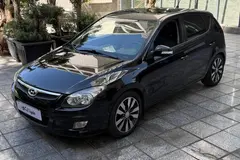 هیوندای، i30