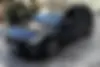 هیوندای  i30