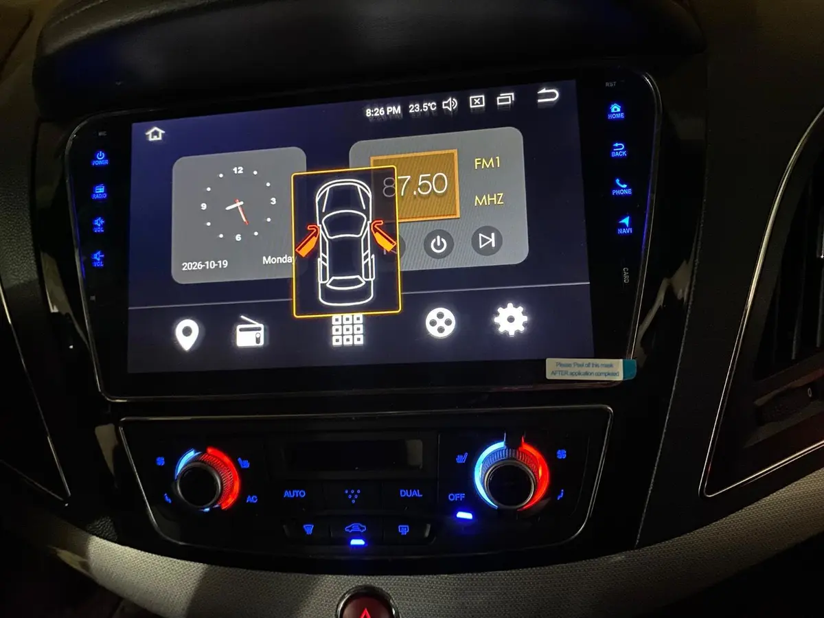 جک،  S5