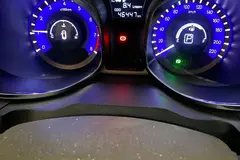 جک، S5
