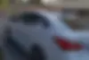 چری  آریزو 5
