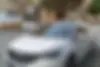 چری  آریزو 5