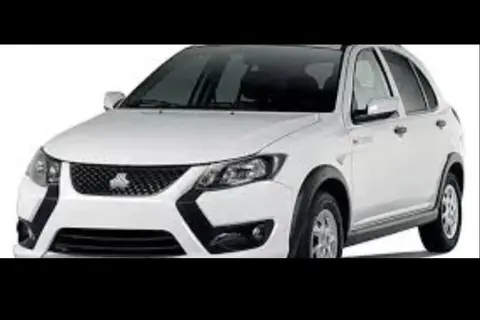 حواله کوییک، SR