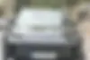 اکستریم،  TXL (TX)