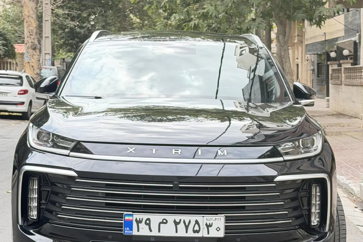 اکستریم،  TXL (TX)