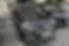 رنو  کولیوس