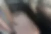 رنو  کولیوس