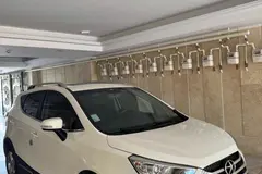 جک، S3