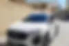 ام وی ام، X22 PRO