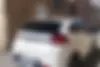 ام وی ام  X22 PRO