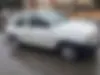 پراید، 131