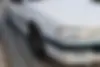 پژو، پارس