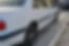 پژو  پارس