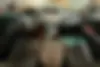 لکسوس،  RX