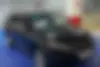 لکسوس، RX