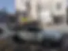 پیکان،  وانت