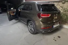 دی اس، 6