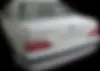 پژو،  پارس