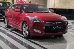 هیوندای، ولستر