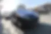 پژو،  207