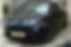 ب ام و،  سری 2 گرن کوپه
