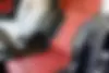 ب ام و،  سری 2 گرن کوپه