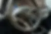 ب ام و،  سری 2 گرن کوپه