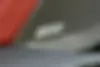 ب ام و،  سری 2 گرن کوپه