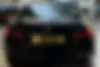 ب ام و،  سری 2 گرن کوپه