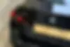 ب ام و،  سری 2 گرن کوپه