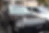 لوکانو، L7