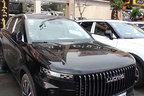 لوکانو، L7