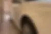 دنا  پلاس EF7P