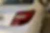 دنا  پلاس EF7P