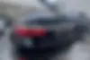 لکسوس  ES