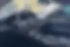لکسوس  ES