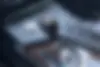 لکسوس  ES