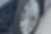 لکسوس  ES