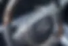 لکسوس  ES