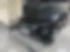 هایما، 8S