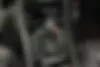 هایما  8S