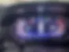 هایما  8S