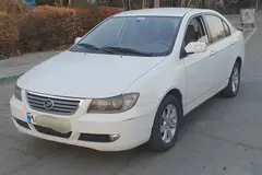 لیفان، 620