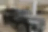 اکستریم، VX (QX)