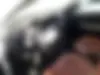 گریت وال،  C30