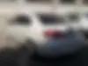 گریت وال، C30