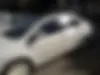 گریت وال،  C30