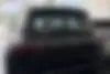 بنز  کلاس GLS